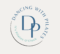 Dancing With Pilates